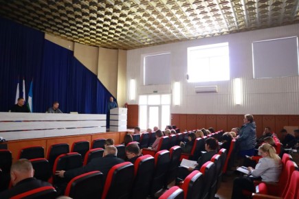 � ����������� ������ ������ ����������� ���������� ���������