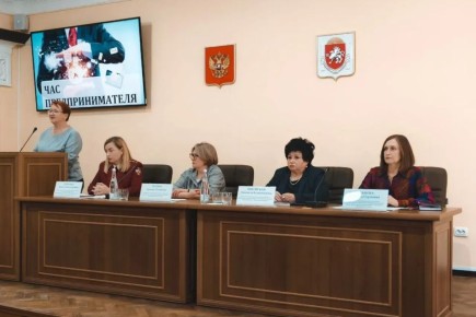 � ������� ������ ������� ���� ����������������