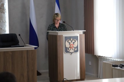 �������� ���������: � ������ ���������� ��������� �� ���������� ��������� ����� ��������, ��� �� 1 ������ ���������� ���������� ������� �������� �� ����������� ������, � �� 1 ��� ��������� ��� ������ �� ���� ������ ���������