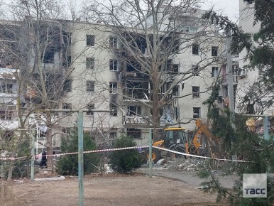 ������� � ����������� ���������� ������ ��������������� ����, � ��� ������ ����, ������� ������������� ����