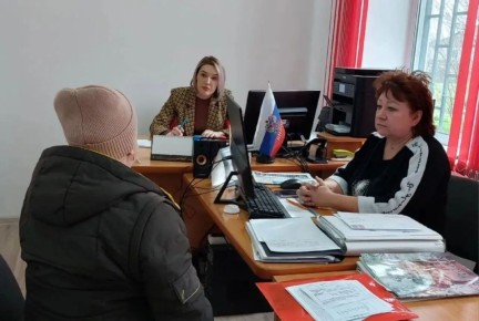 ���� ���������: ������� ������� �������� ����� ������� � �. ����� ������. ����������� ��� ������ ��������