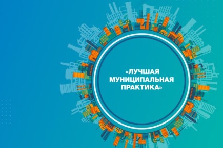 �������� ������������ ���� �������������� �������� ������� ������������� ��������