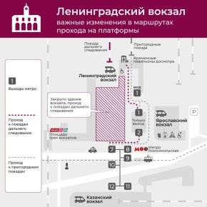 � 24 ����� ���������� ����� ������� � ������� �������� ���������� �� ������������� ������� ������