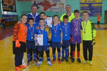 �������� ����� ������������������ ������ �� ������� ������ � �������� ��������