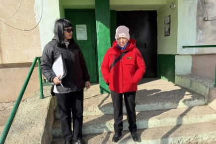 ��������� ��������� ������� ������� � �������� ��������������� �����