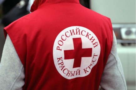 ���������� ������� ����� �������� ���������� ������������ ����������� � ����� ��������