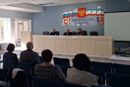 ������������ ������������ � ��� ���������� ���� ��������� ������� ��������� �� �������� �� � ��