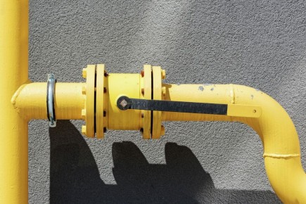 ��������! ��������� ���������� �������������