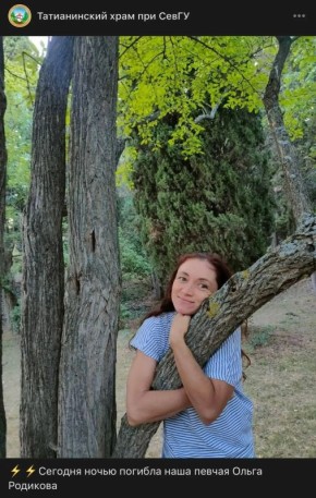 �������� ��� ������ � ����� ���� � ����������� ��������� ������ ������������� ����� ��� ����� ����� ��������