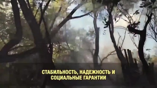 ������� ��������, �������� � ����� � ��� ������� �������� ���������� ������!