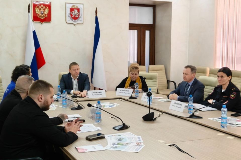 �������� �������� ������� ������� � ������� ����� ����������� ��������: �������� � ������������