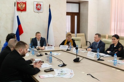 �������� �������� ������� ������� � ������� ����� ����������� ��������: �������� � ������������