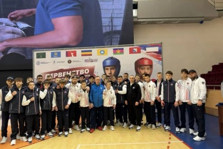 ������� ���������� ���� ������� ��������� �� ���������� ��� �� ����� ����� ������ � ������� 13�14���