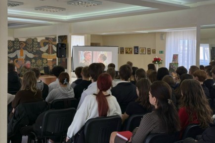 ����� ����� ����� ��������� - ������ ��������!�