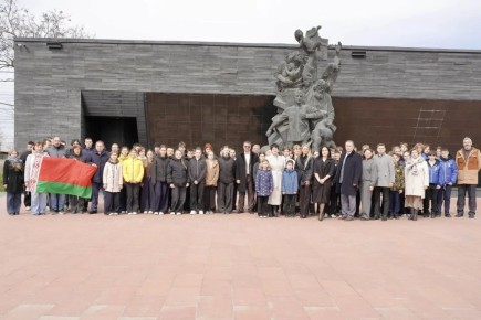 � ������ � ������: � ����� ������ ���� ������ � ������?�������