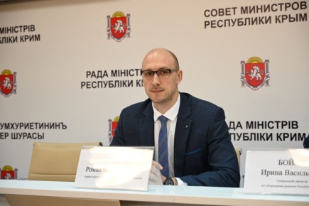 ��������� ����� ��������� ������������