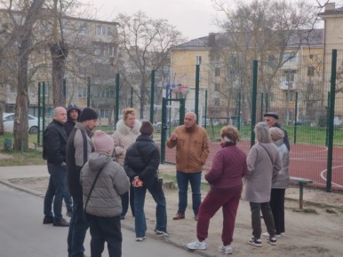 � ����� ������������ ���������� �������� ������� ����������� ������������� � �������� ��������������� �����