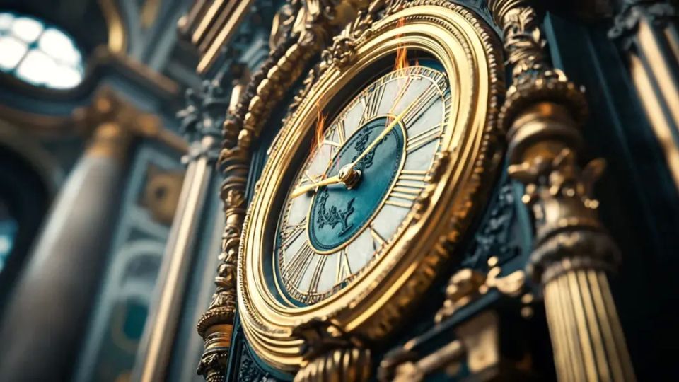 Главное за ночь и утро 24 марта: Границы Китая нарушены. Зеленский хочет заключить мирное соглашение. Комбат Ходаковский снова говорит, об о