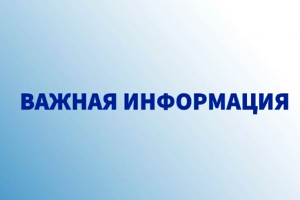 ������������ ����� ����������� �� ���������� � ������ ����������������