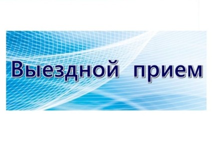 � ������������� ��������� �������� ����� ������������ ������� ����� ���������� ��������� �.�������