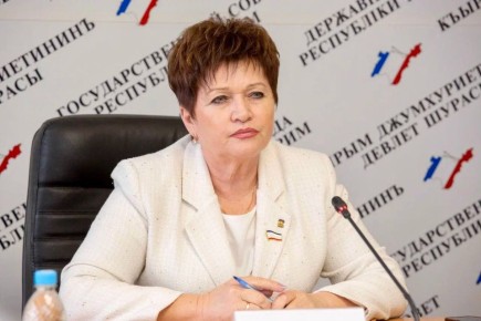 ����� ������ ������������ ������ �� 2025 ��� �������� �� ��������� ����������� ��������