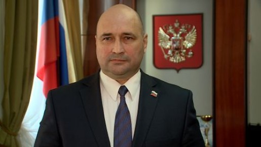 �������� ������: ��������� ��������� ��������� ��������� IV ������ ���������������� �������� ������ ����������� III ������