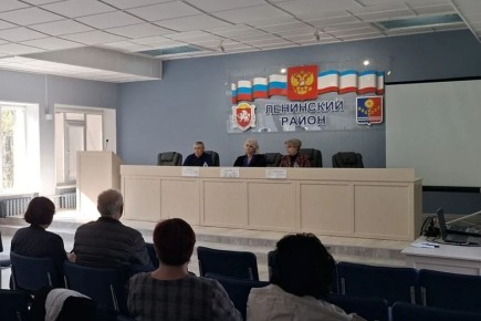 ������������ ������������ � ��� ���������� ���� ��������� ������� ��������� �� �������� �� � ��