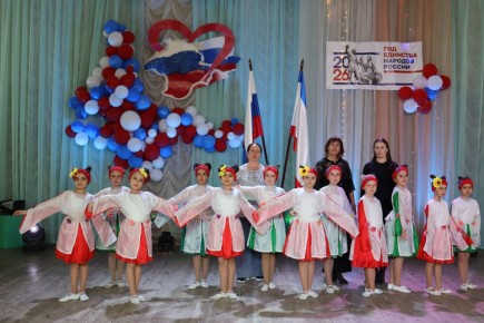 ������ ��������� ���� �������� ����� � ������ ���