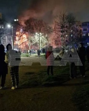 ��� �������� ������� �� ����� ������ � ����� ���� � �����������, ��� ������� ����������