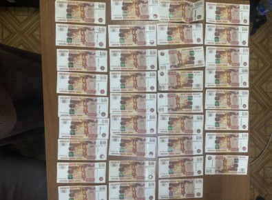 � ������ ����� ����� ���������� ������ ������ ���������� ����������