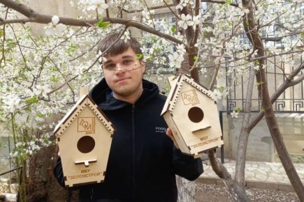 � ���� ��������� ������������� ������ �������� ��̻