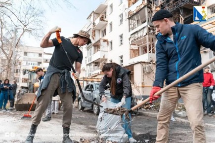 �������� �������� ��������� ������ � ����� �� ����� ����� ���������