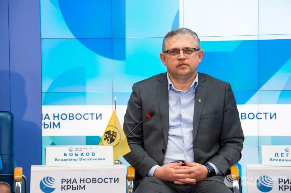 ����� "���������� "�������" ��� ������������ ���������� ��� 10-� ������� ����� �������