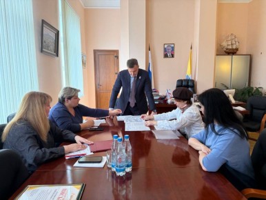 ���������� �����������: ����� �������� ���� �������