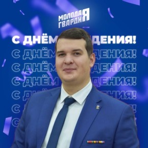 ������� ���� ���� �������� �������� ���� ����� ��������� ������������� ��������� �������� �������, ������������ ������������ ������� ���������� Z� � ������ ��������!