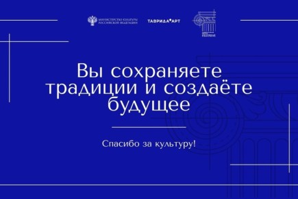 ����� #����������������� � ���� ��������� ��������