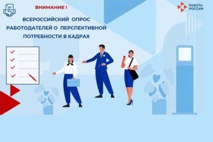 ������������� ����� ������������� � ������������� ����������� � ������