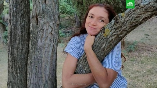 �� ����� ������ � ��������������� ���������� ������� ������ ������������� ����� ����� ��������, ������� ����������� �������� �����, ������� ���������� �����