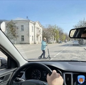 ���������������� ����������� ���������� ��������� � ��������� � ������������ ����� �� ����� �������� �������