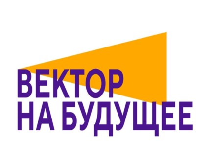 ���������� ���������� ��������� ������� �� ������� ��� ���������� �����