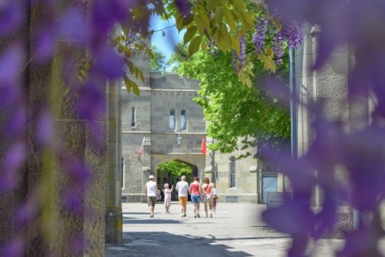 ��� ������������� �����, �������������, ������������� � ������������� ���������� ������������� ������� ����������� ����� ������ �������� ��������� ������������ �����������