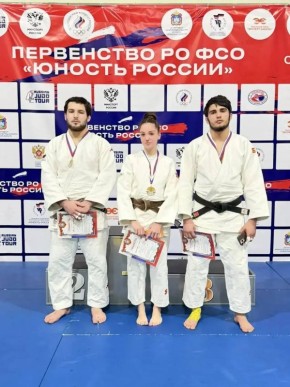 �������� ��������� ��������� ��� ������� ������ ������������� ������������