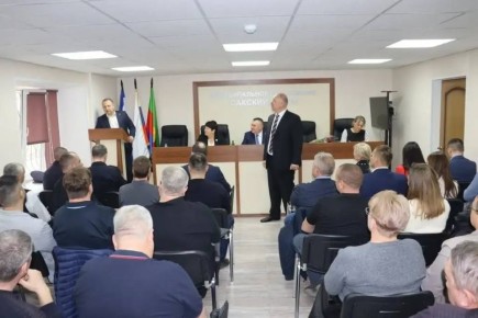 ������� ��������: ������ ������� � 36 ������ �������� ��������� ������, ��� ������� ������� ����� �������������