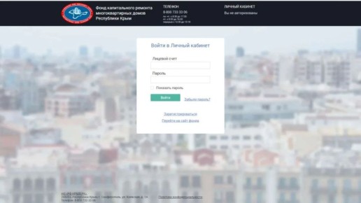 ��������� ������������!. ��� �������� ����� ��� ����������� ����������� ������ ������� �� ��������� ����� ������ �������, ������������������ �� ����� ������������� ����� ������������ �������