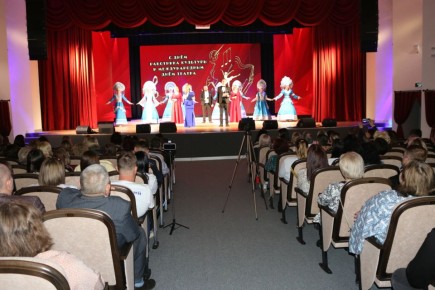 ���������� ����� �������� � �������� ����� ������� �������