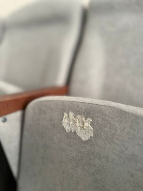 ���� ���������: ���� �������� ����� ��������� ����������� �������� ���� �������� � ���������� �������!!!!