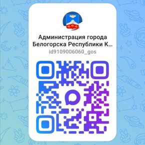 ��������� ���������: ������� ���������!. ������ �������� ���������� ������� � ���������� �� ������������� ������ ����� ����� ���������� Max