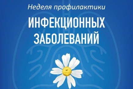 ������ ������������ ������������ �����������