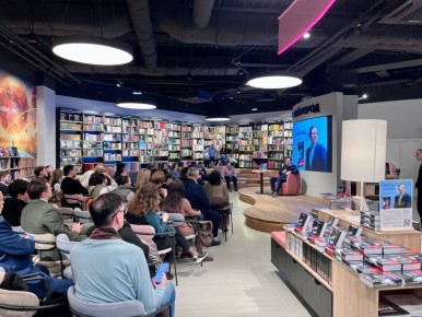 23 ����� � �������� ���� ������-����� ���������� ������� ������ ���������������� ������ ������������� ���������� ���������� � ����������