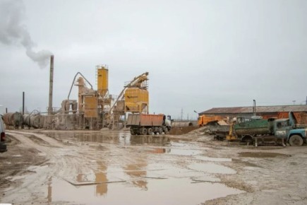 ������ �������� ����������� ������ �� ������ ����� ������� � ������������ ������